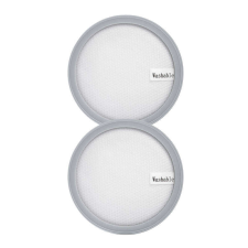  Csereszűrők a Homerunpet kisállat-ápoló készlet kutyafelszerelés