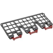  CSÉSZE POLC 140000450027 ELEKTROLUX beépíthető gépek kiegészítői