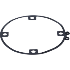  CSÉSZE TÖMÍTÉS T.C. [DIS. 0734] beépíthető gépek kiegészítői