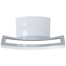  Csészefelület pianowhite kisháztartási gépek kiegészítői