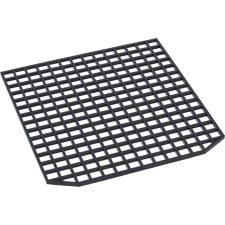  Csészemelegítő rács kávéfőző kellék