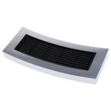  Csészéplatform kisháztartási gépek kiegészítői