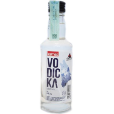  CSEVI Kortyos Vodicka 0,2l 22% vv.gy likőr