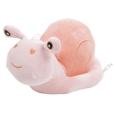  Csiga 40 cm plüssfigura