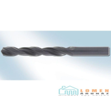  CSIGAFÚRÓ HSS 16.0 RISS fúrószár