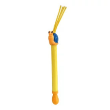  Csigás vízipisztoly 40 cm vizes játék