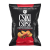Csíki Csipsz csípős paprikás 50 g