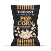 Csíki Csipsz popcorn szarvasgombás 40 g