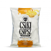  Csíki Csipsz roppant sajtos 100 g