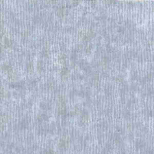  Csíkos ezüst öntapadós tapéta 45cmx2m tapéta, díszléc és más dekoráció