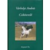 Csikóterelő - Várhelyi András