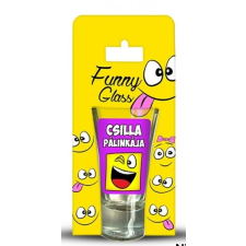 Csilla pálinkás pohár pálinkás pohár