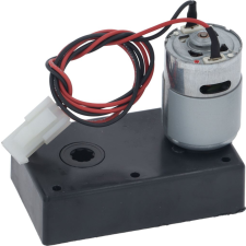  CSILLAG KUPLUNG HAJTÓMŰ kisháztartási gépek kiegészítői