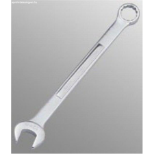  CSILLAG-VILLÁSKULCS 15MM * villáskulcs