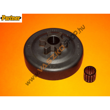  Csillagkerék Partner 351 , 352 , 371 (Utángyártott) barkácsgép tartozék