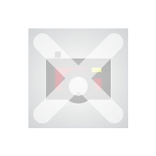  CSILLAGKULCS RACSNIS 16-18 imbuszkulcs