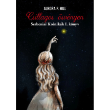  Csillagos ösvényen egyéb könyv