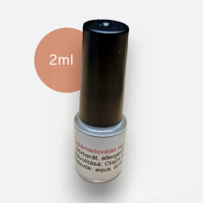  Csillámtetoválás ragasztó - 2ml csillámtetoválás