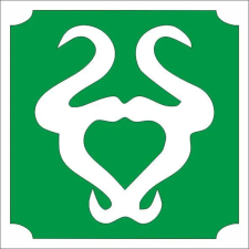  Csillámtetoválás sablon - Csillagjegyek Bika 492 csillámtetoválás
