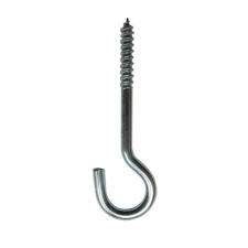  CSILLÁRKAMPÓ 4.5X 60 +KEREK TIPLI 8X38 SB világítási kellék