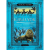 Csimota Könyvkiadó Királyok - Bibliai történetek