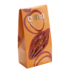  Csinta chocolate thins sárgabarack 10db-os 80 g