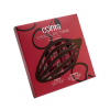 Csinta Csinta chocolate thins meggy 5db-os 40 g
