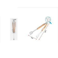  CSIPESZ GRILL 38CM kerti sütés és főzés