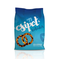 Csipet sós kisperec 80g előétel és snack