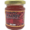  Csipkebogyós Akácméz, Kollár Családi Méhészet (250 g)