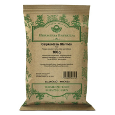 CSIPKEHUS GYOGYTEA TASAKOS 100G gyógytea