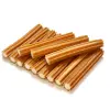  Csirkés kollagén rágók 12,5cm 500g