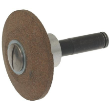  CSISZOLÓ ANYAG TENGELLYEL kisháztartási gépek kiegészítői