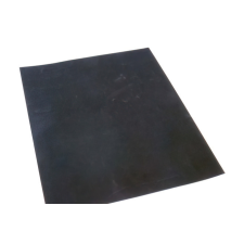  Csiszolópapír nedves Presto 1000 d.230 x 280mm, 1 lap egyéb motorkerékpár alkatrész