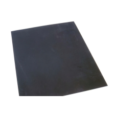 Csiszolópapír vizes Presto 1200 230 x 280 mm, 1 lap egyéb motorkerékpár alkatrész