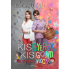 Csisztu Zsuzsa CSISZTU ZSUZSA - KISGYEREK, KIS GOND - EZ VALAMI VICC?