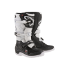  Csizma Alpinestars Tech 7S FEKETE/FEHÉR 34