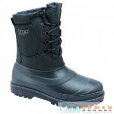  Csizma Demar Trop2 bélelt 45 férfi csizma, bakancs