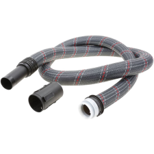  CSŐ PORSZÍVÓHOZ BOSCH 00570532 kisháztartási gépek kiegészítői