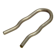  Cső rögzítő kazánhoz kávéfőző kellék