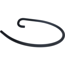  CSŐ T-ÁG ÖBLÍTÉS beépíthető gépek kiegészítői