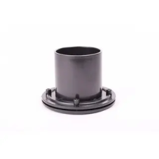  Csőáttörés 75mm öntözéstechnikai alkatrész