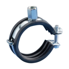  Csőbilincs E.CAD 15-19mm 3/8" hűtés, fűtés szerelvény