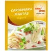  Csoda Konyha carbonara mártás alappor 26g