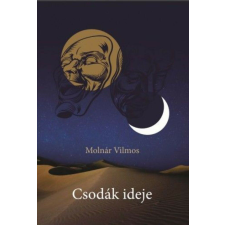  Csodák ideje regény