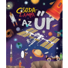  Csodalámpa - Űr