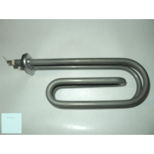  Csőfűtőtest 1800 W 24 mm (hajdu bojlerhez acél köpenyes) beépíthető gépek kiegészítői