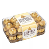  Csokoládé FERRERO Rocher 375g