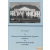 Csokonai A Debreceni Orvostudományi Egyetem története és professzorainak életrajza 1918-1988.
