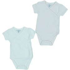  Csomag - Body (Méret: 56) kombidressz, body